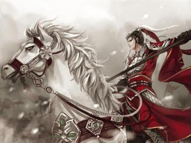 水果甜心经典版