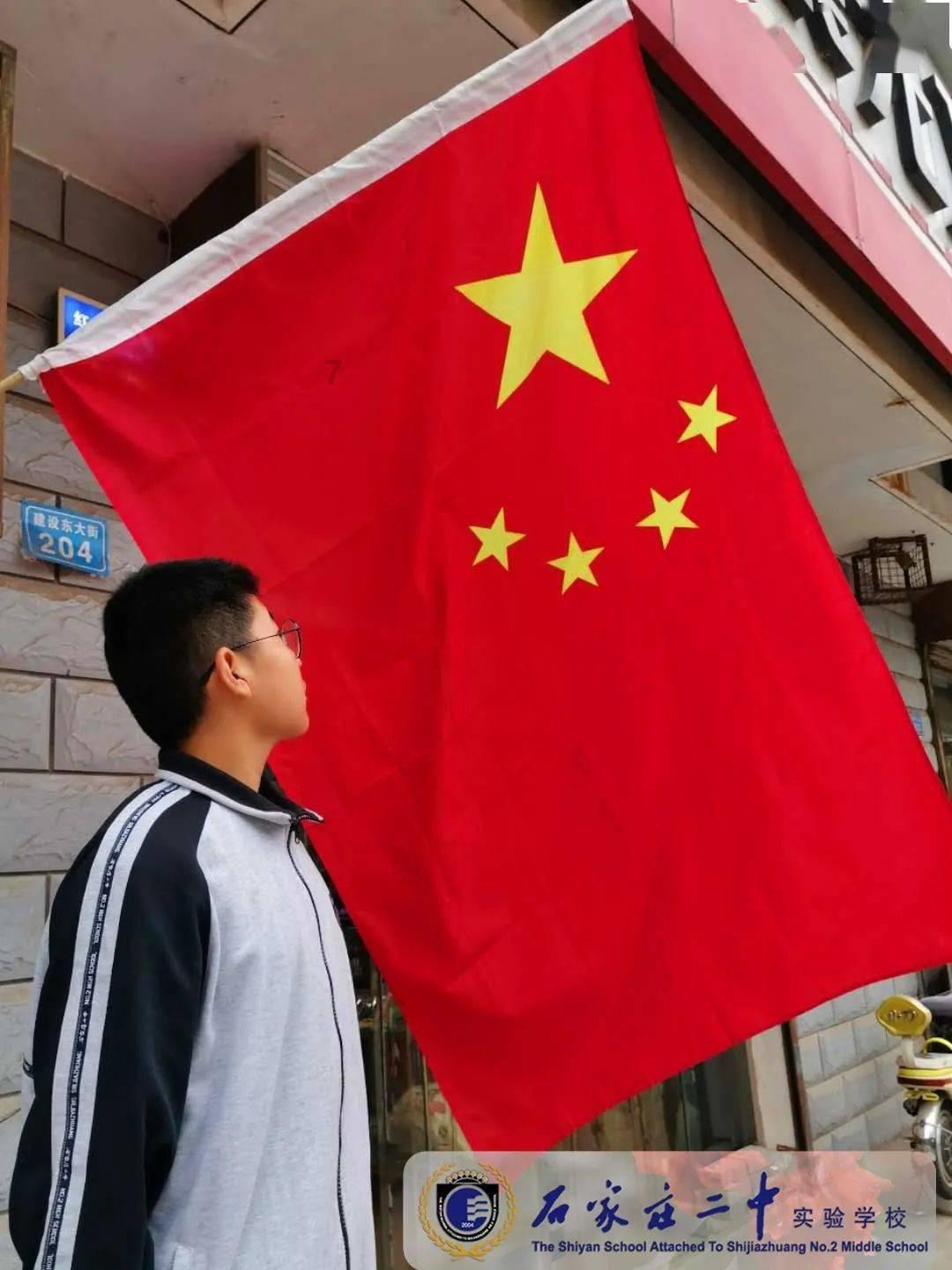行尸走肉：第二季