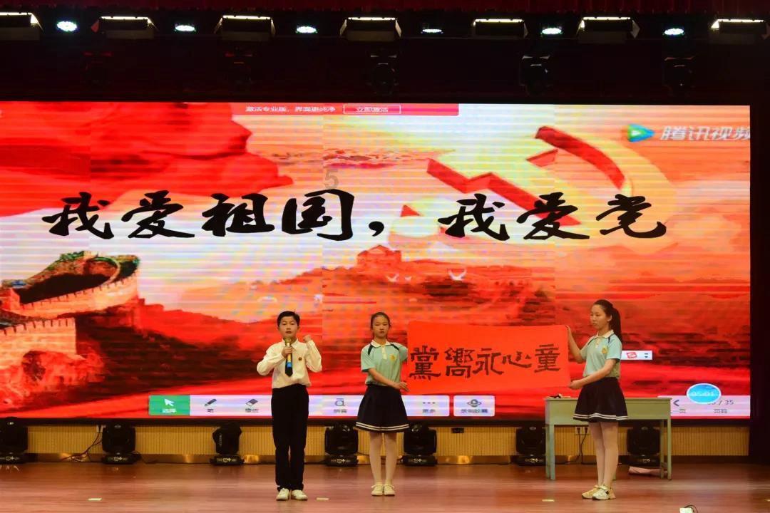 三凹征的表现，你有哪些了解呢？游戏画面