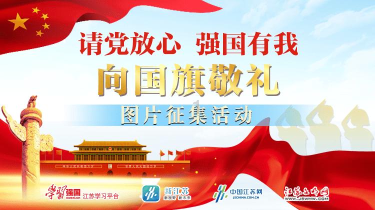 全面升级!新型封闭电动城管执法车提升城市管理效能与舒适度