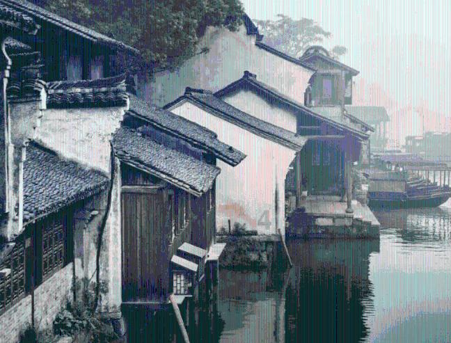 逗小猴开心系列199